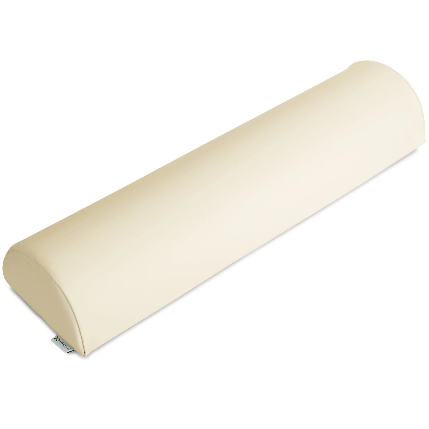 Pusapaļš Spilvens 60x15x10 k707 Bēšs