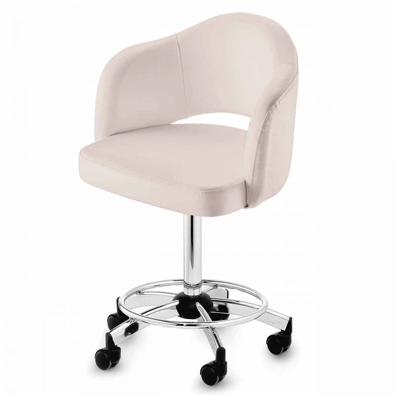 Salon Stool Marylin