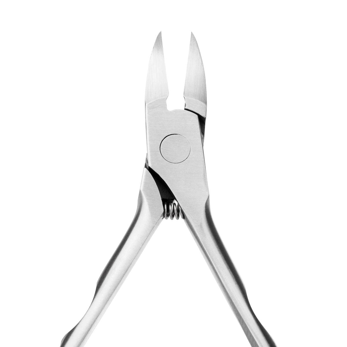 OCHO pedikyrklipper CNO61 13,8 cm