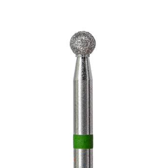 Diamond Bur ГСАШ-3,1П-К