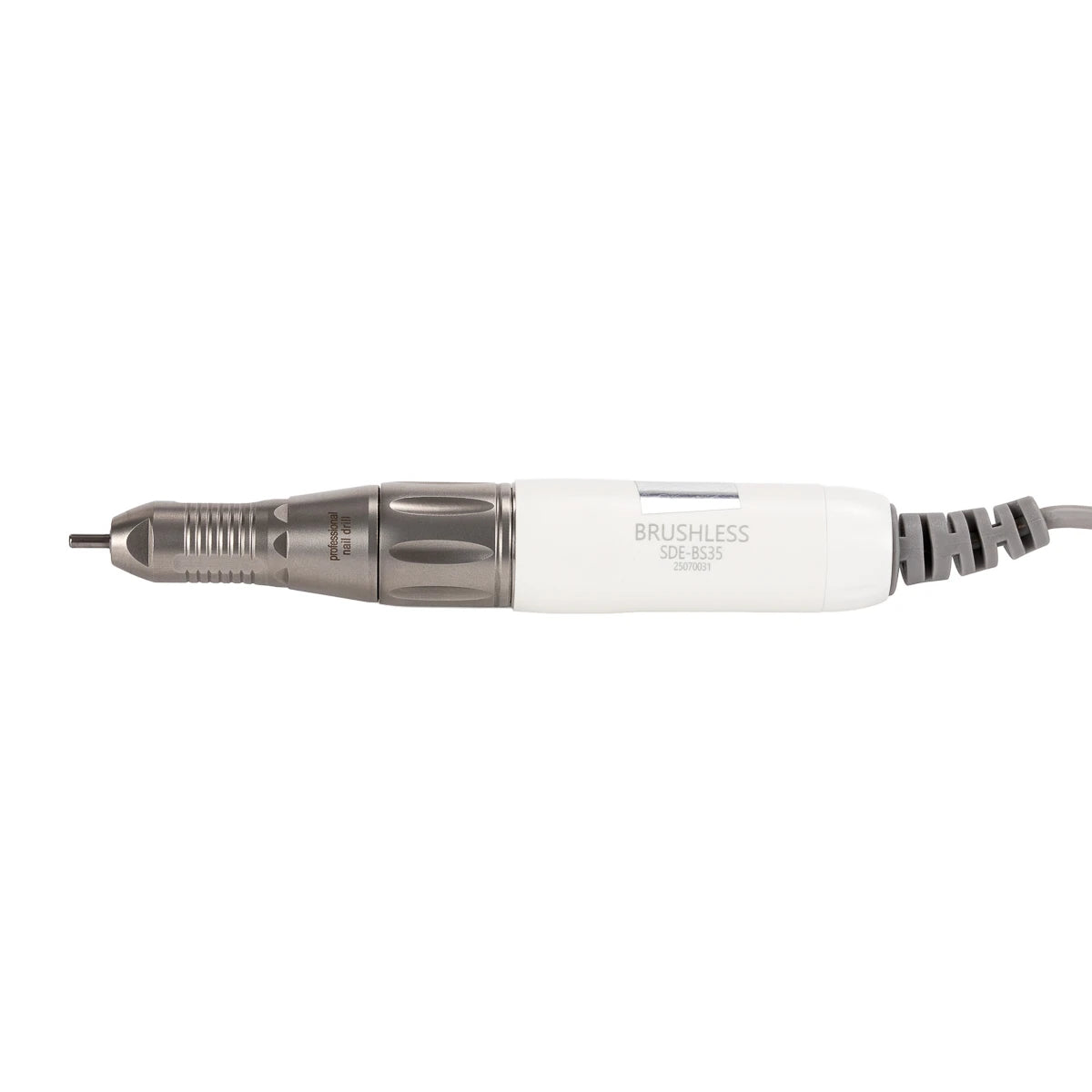 Saeyang Marathon K48 PRO BS35 nail drill