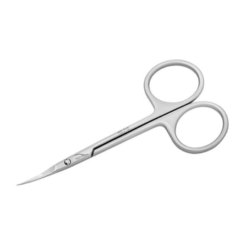 Nghia cuticle scissors KD.710