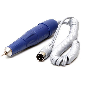 Saeshin Rokturis STRONG 105L