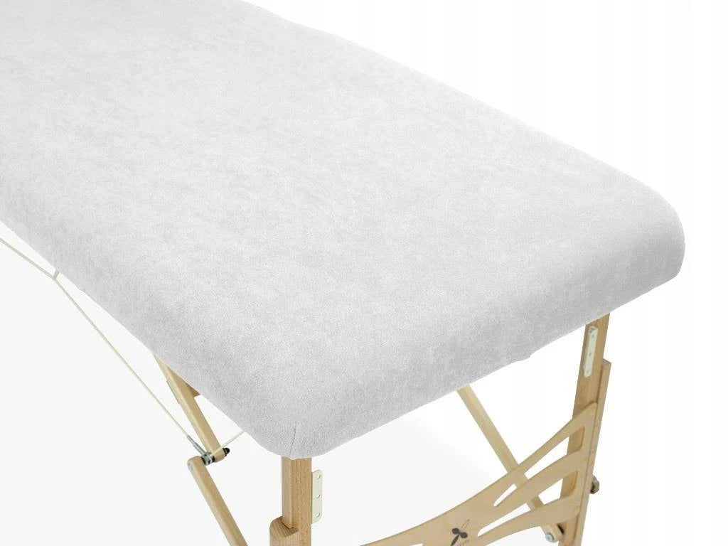 Froteest laudlina Aero 70, valge