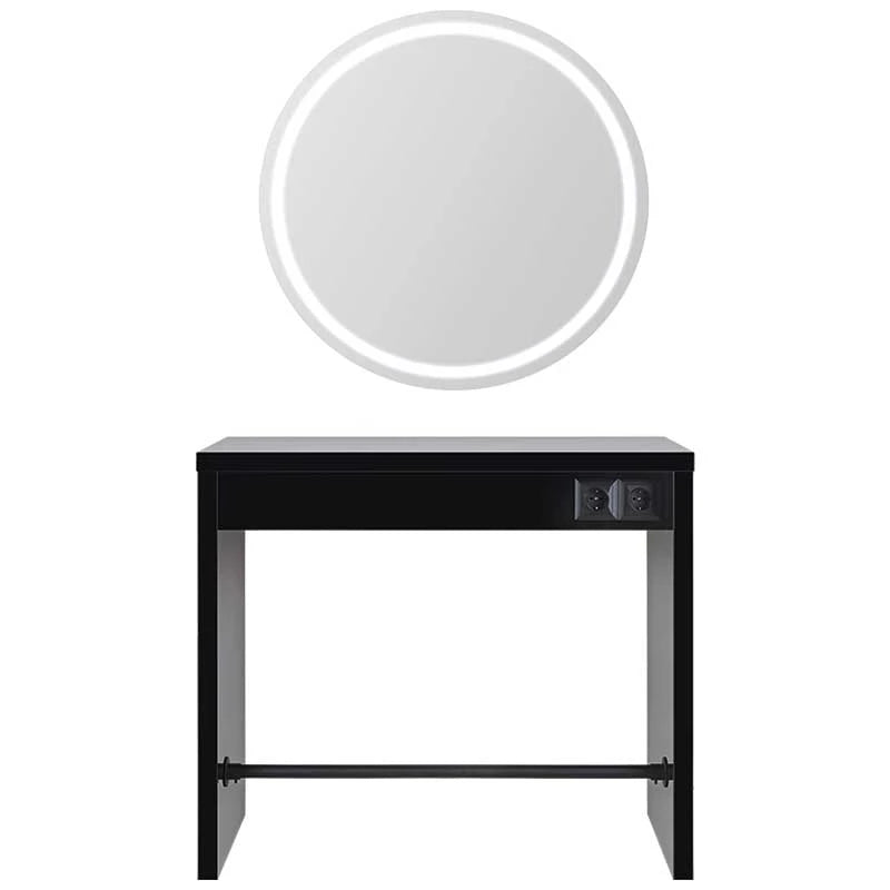 Hairdresser's console POLA I