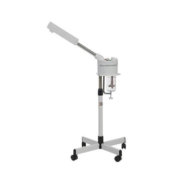 Facial Steamer SKY