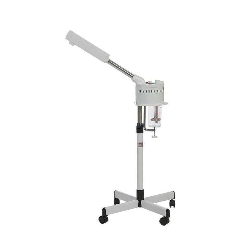 Facial Steamer SKY