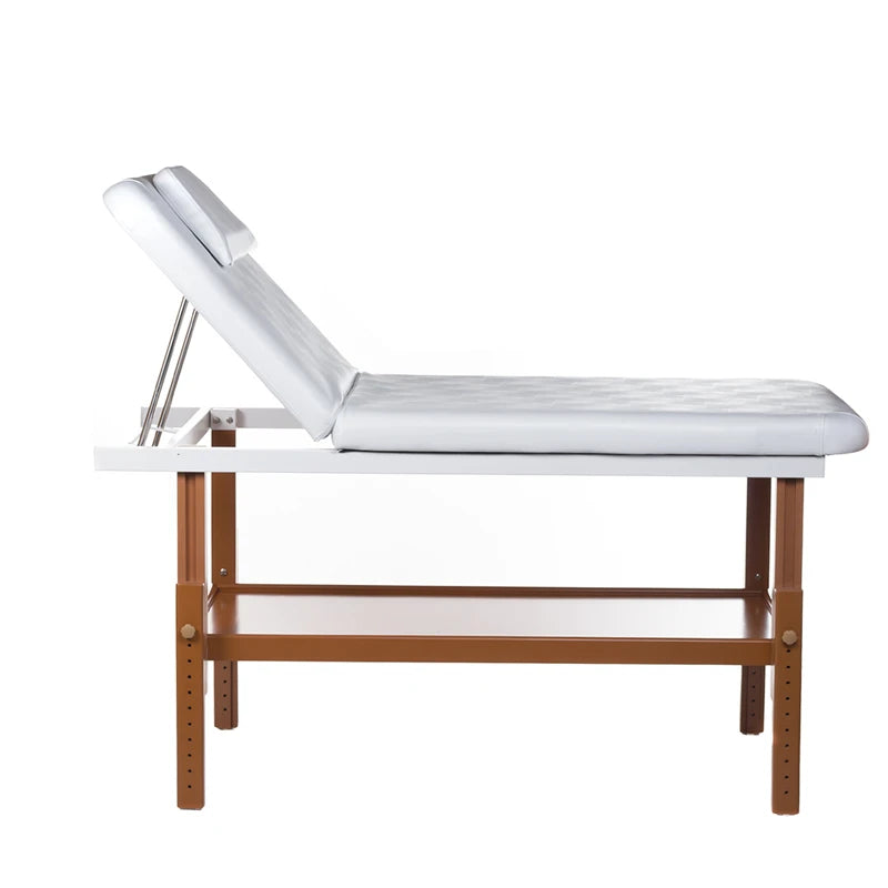 BD-8240B massage bed