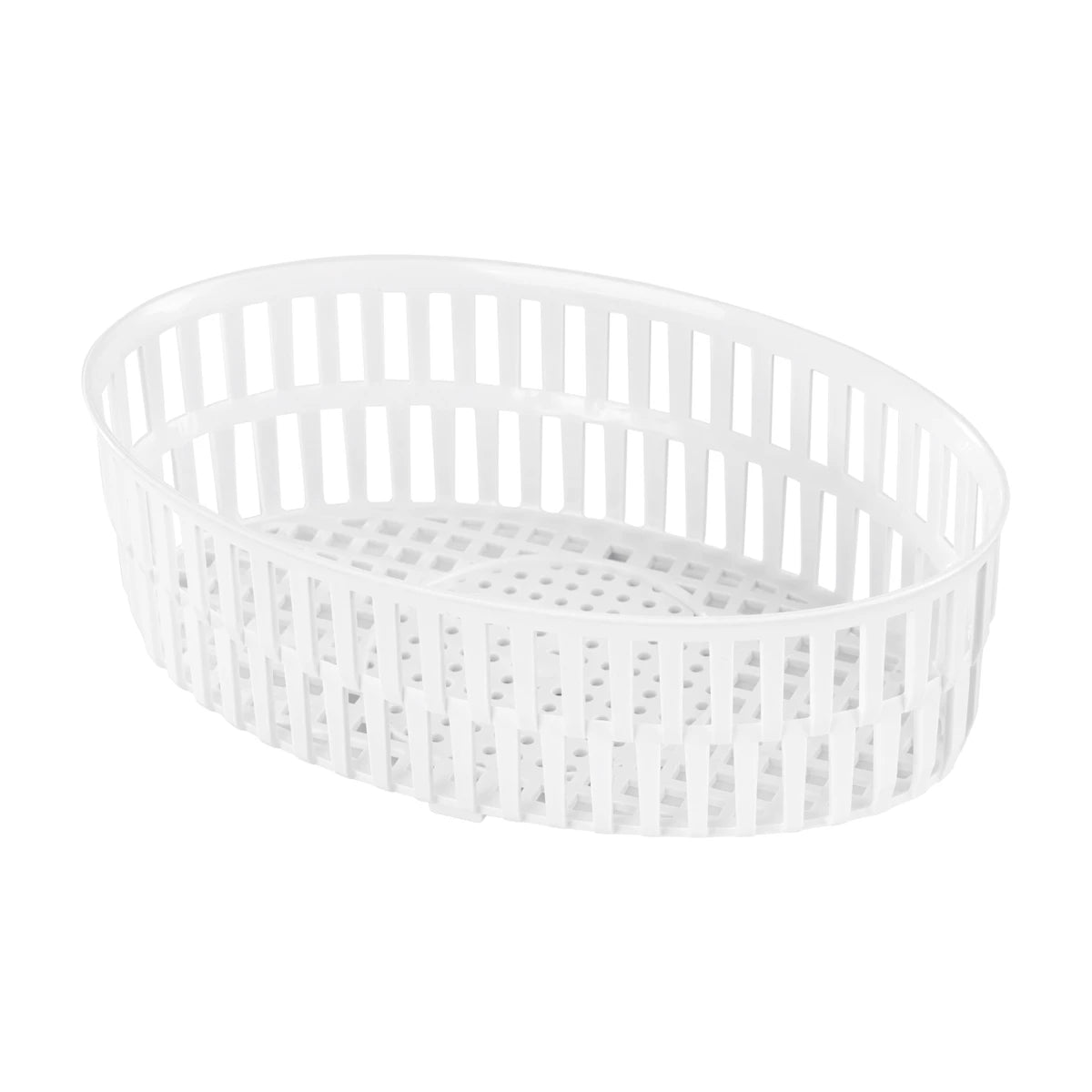 Ultrahelipuhasti ACD-3840, 0,6 L, 31 W, valge