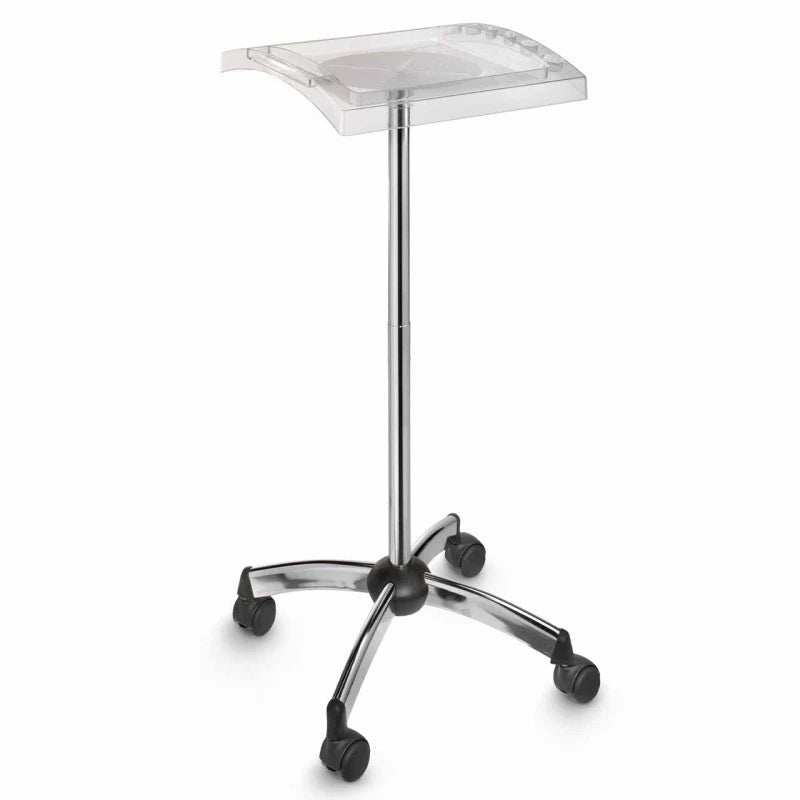 Hairdressing trolley Jolly Injection