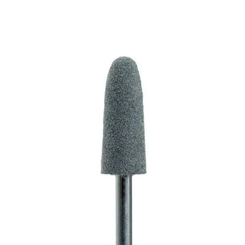 Poliruoklis 6,5/17 mm