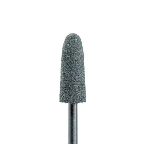 Silikoonist poleer, 6.5/17 mm