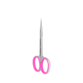 Nagų žnyplės SMART, 21 mm