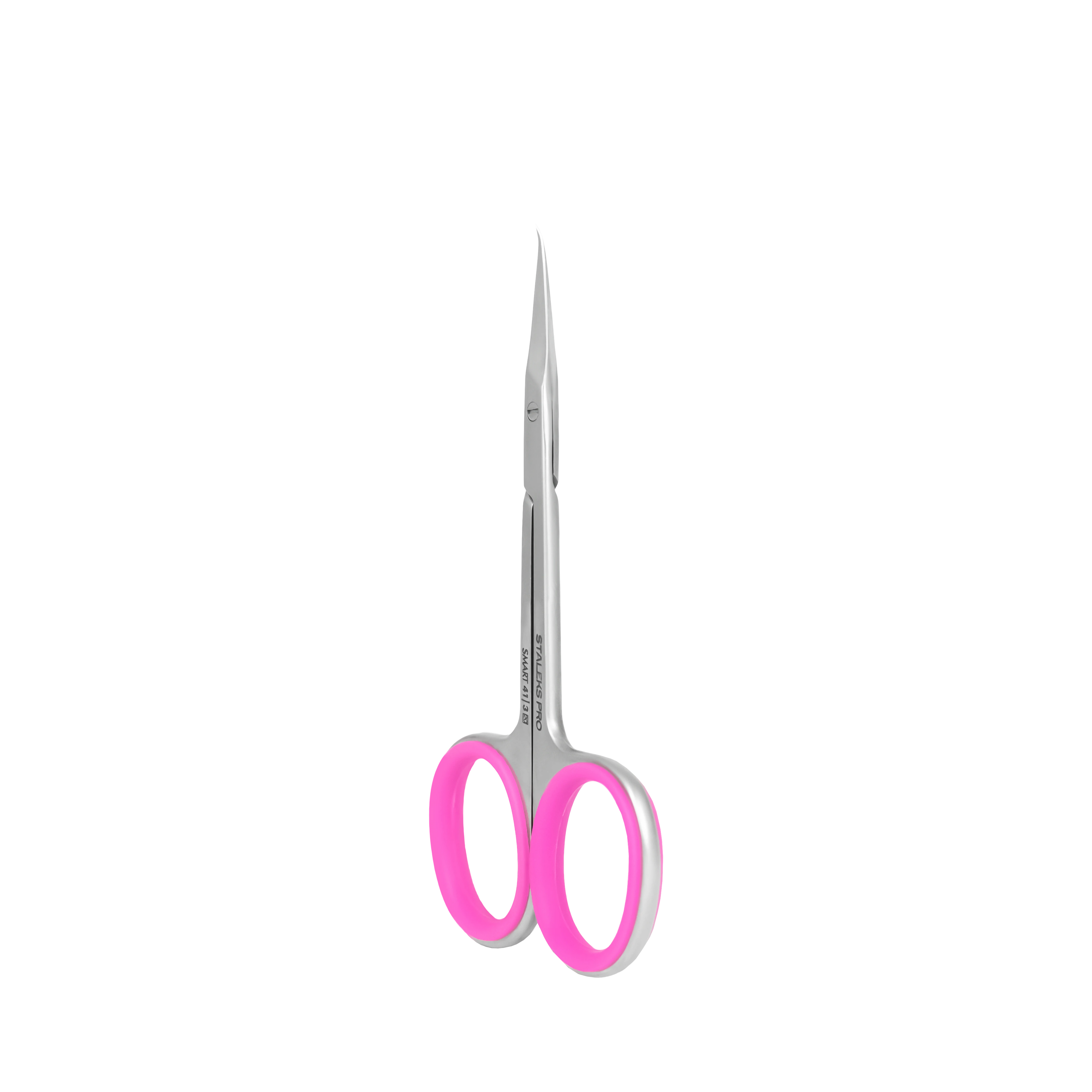 Staleks Küünenahakäärid SMART, 21 mm