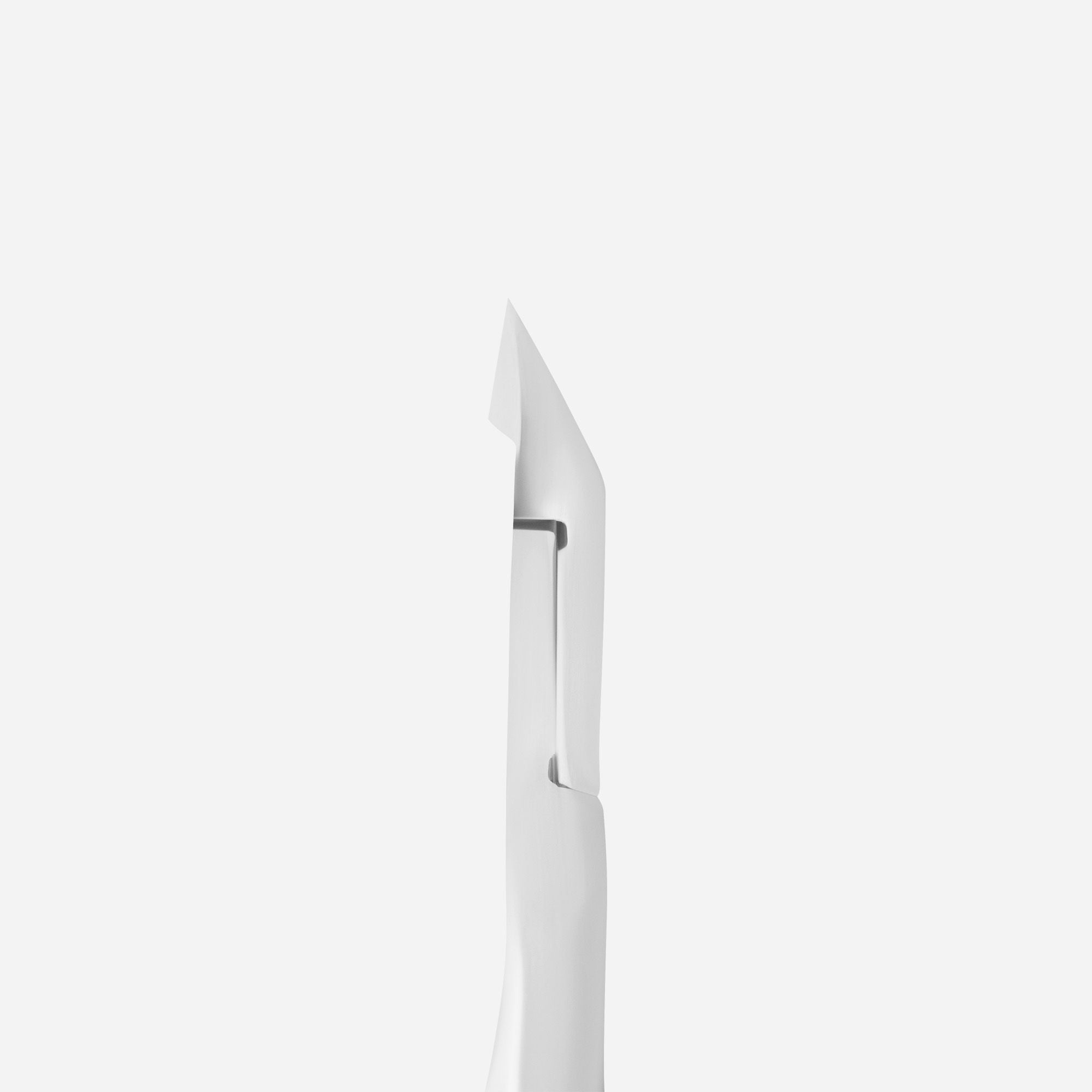 STALEKS EXCLUSIVE 20 Professional cuticle nippers, 8 mm - 8 mm