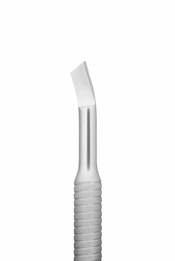 Repousse-cuticules SMART PS-50/6