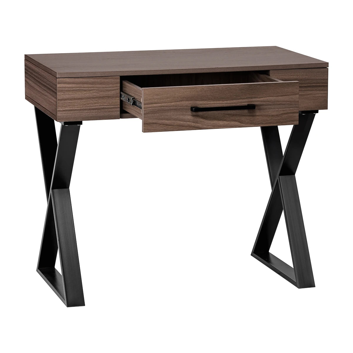 Gabbiano hairdressing console