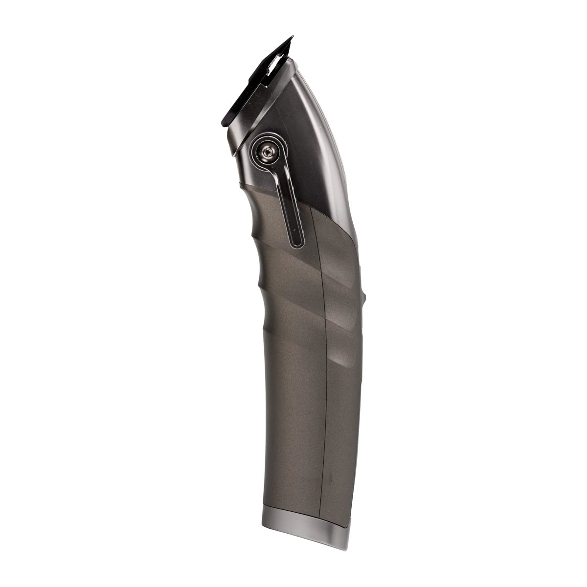 Codos cordless hair clipper CHC-618 BARBER MASTER