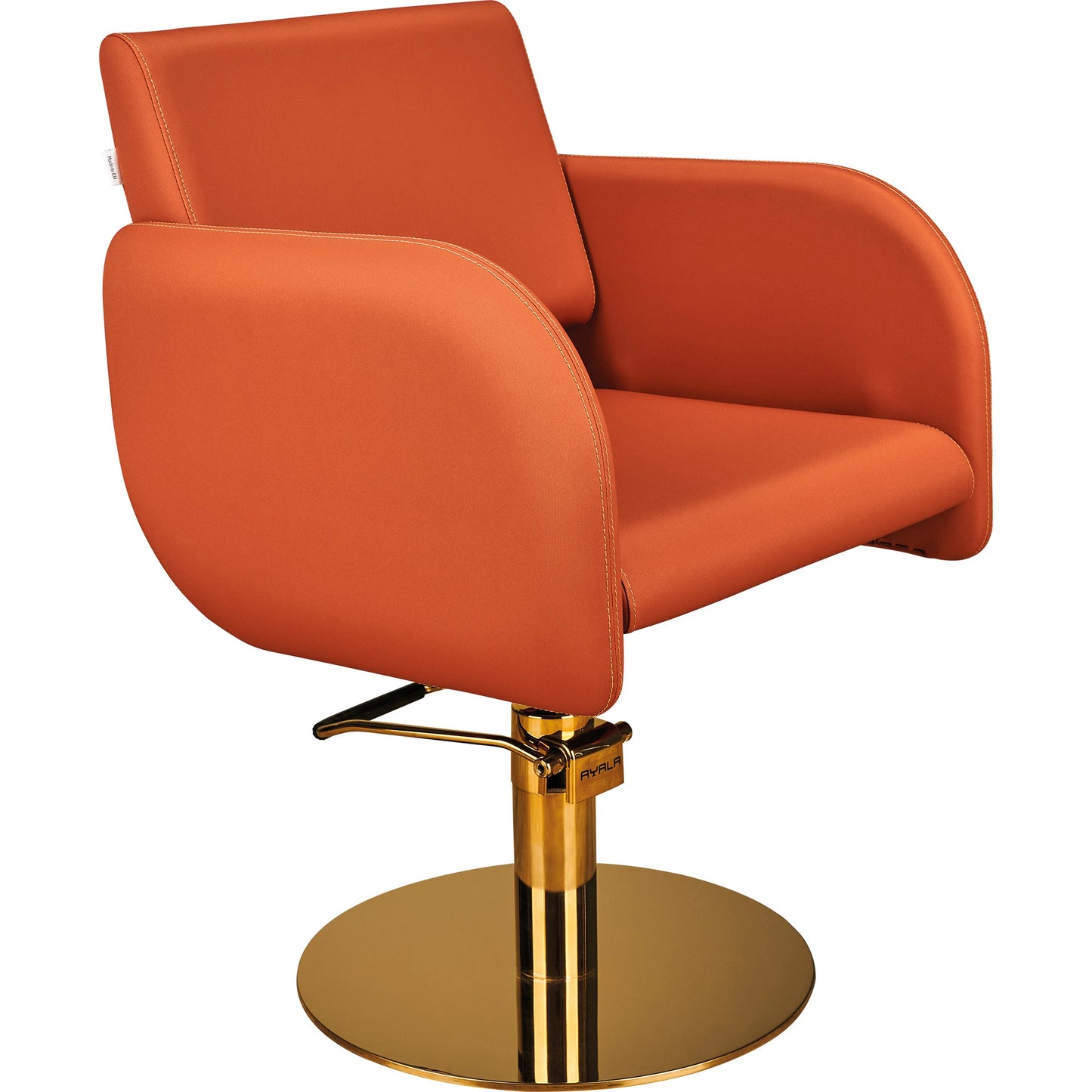 AYALA Friseurstuhl Levante