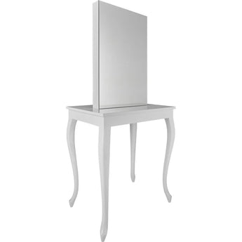 Hairdresser's console ROYAL II