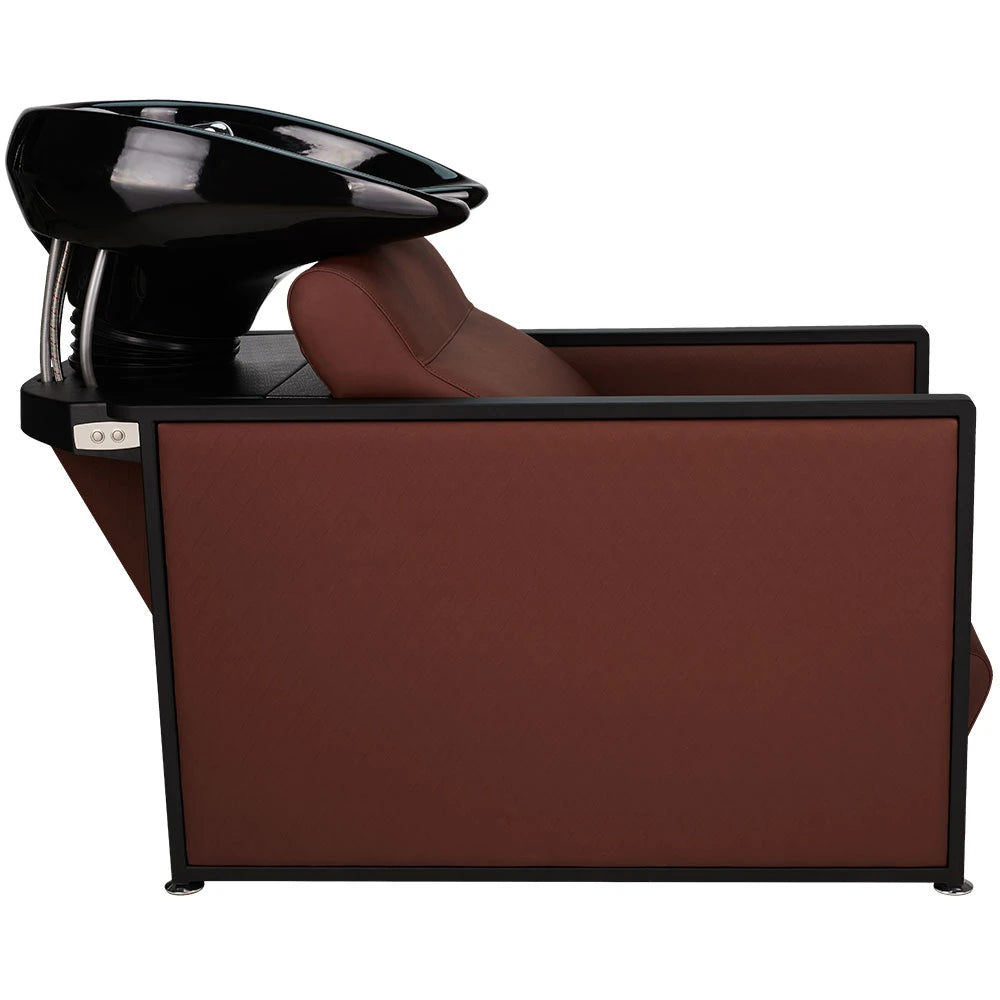 Hairdressing backwash DOLLY