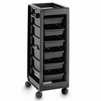 Hairdressing trolley Penny Lane
