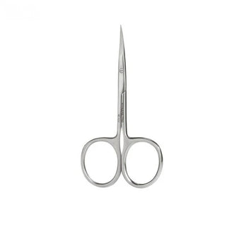 Kutikulos žnyplės kairiarankiams EXPERT 11 TYPE 1, 18 mm