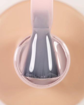 DARK by Rior Pro Base 55, 30 ml