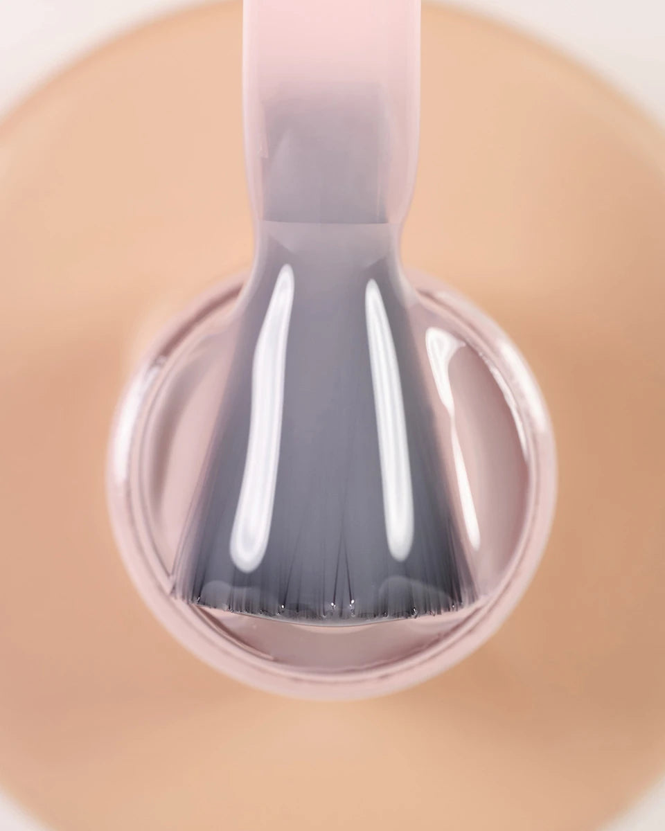 Pro Base 55, 30 ml