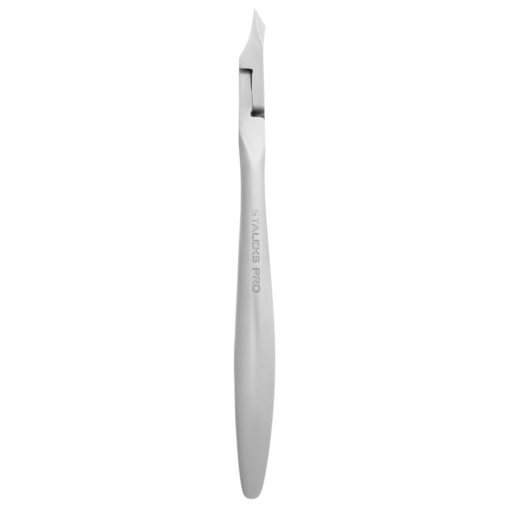 Staleks Nagelriemknipper NS-50-5, 5mm