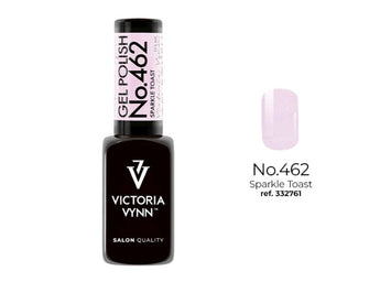 462 Sparkle Toast Yes, i do GP, 8ml