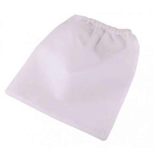 Dust bag for momo s41