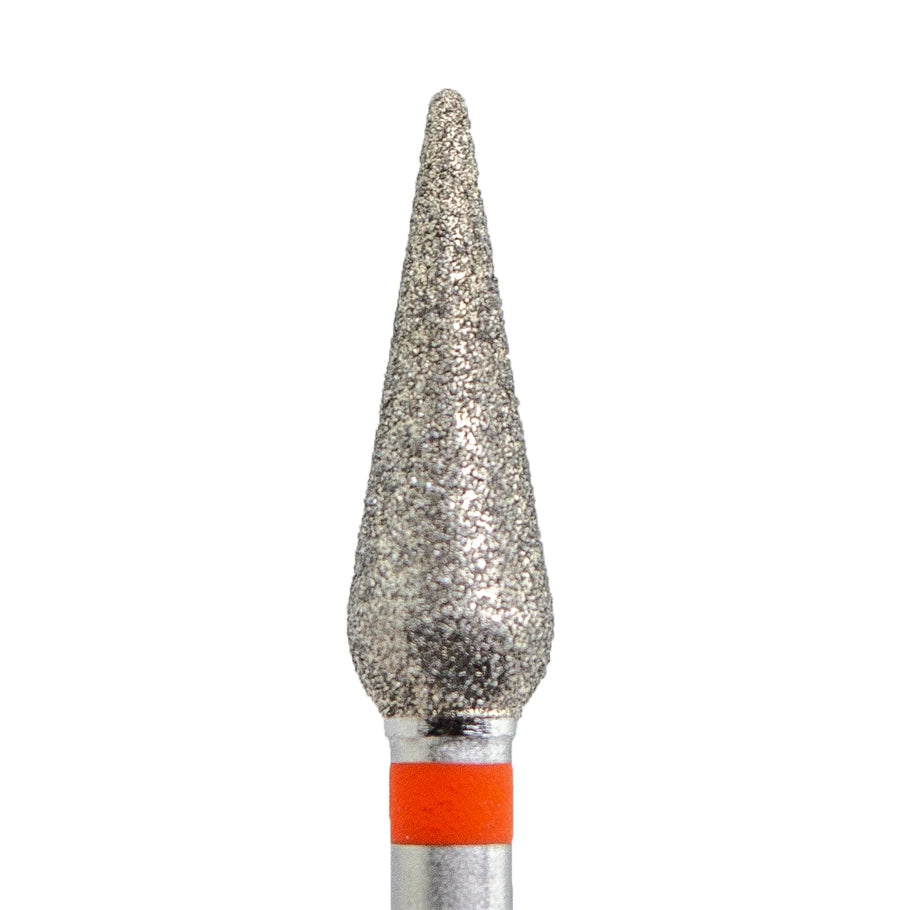 Teemant otsik ГСАП З-4,0П-12М