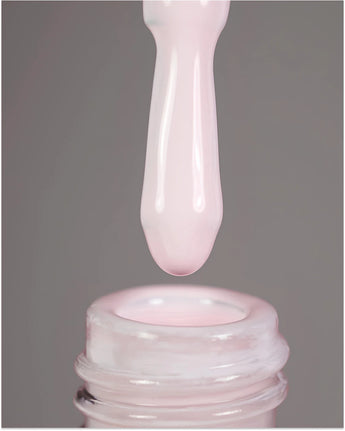 Gellak 060, 10 ml