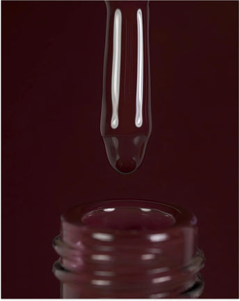 Gel Polish 078, 10 ml