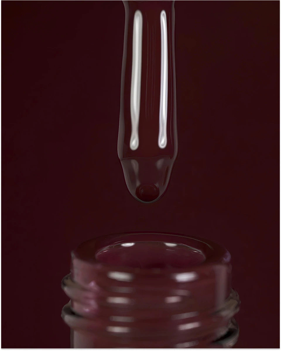 Gel Polish 078, 10 ml