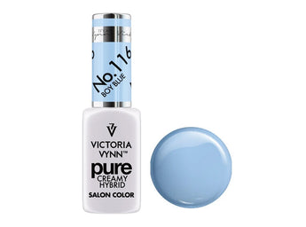 116 Boy Blue PURE 8ml