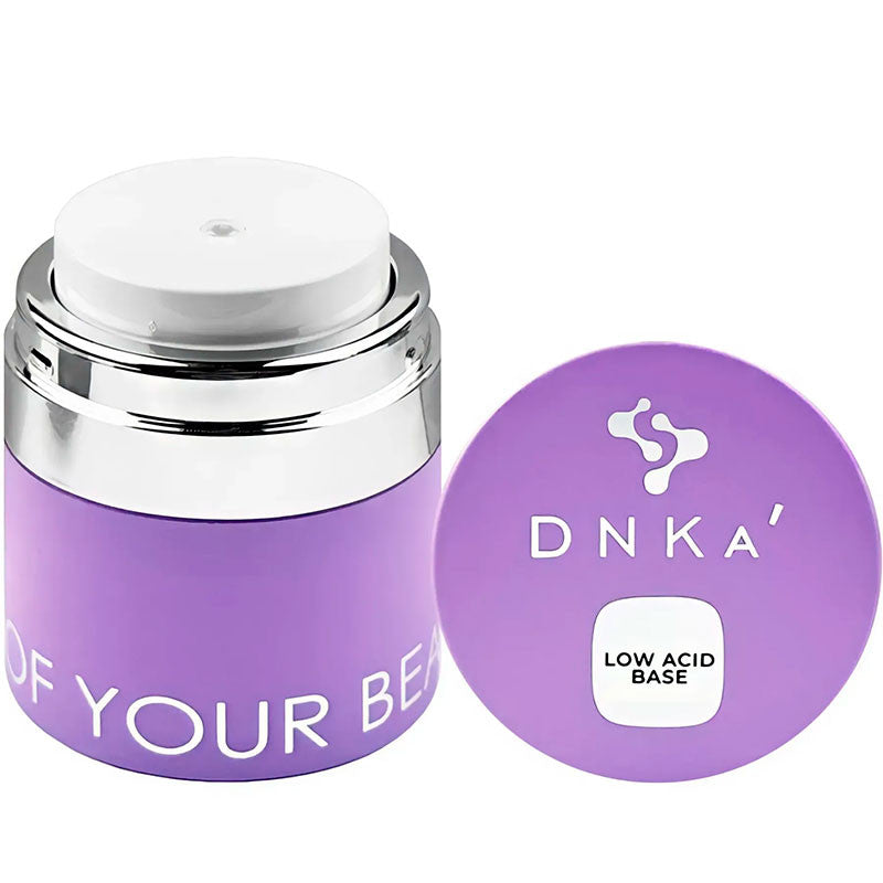 DNKa NANO Low Acid Base s pumpom, 30 ml