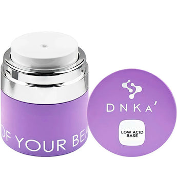 DNKa NANO Low Acid Base met pompflacon, 30 ml