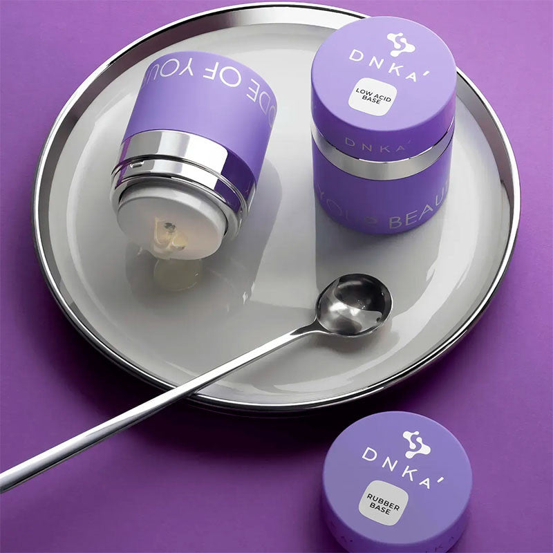 DNKa NANO Low Acid Base s pumpom, 30 ml
