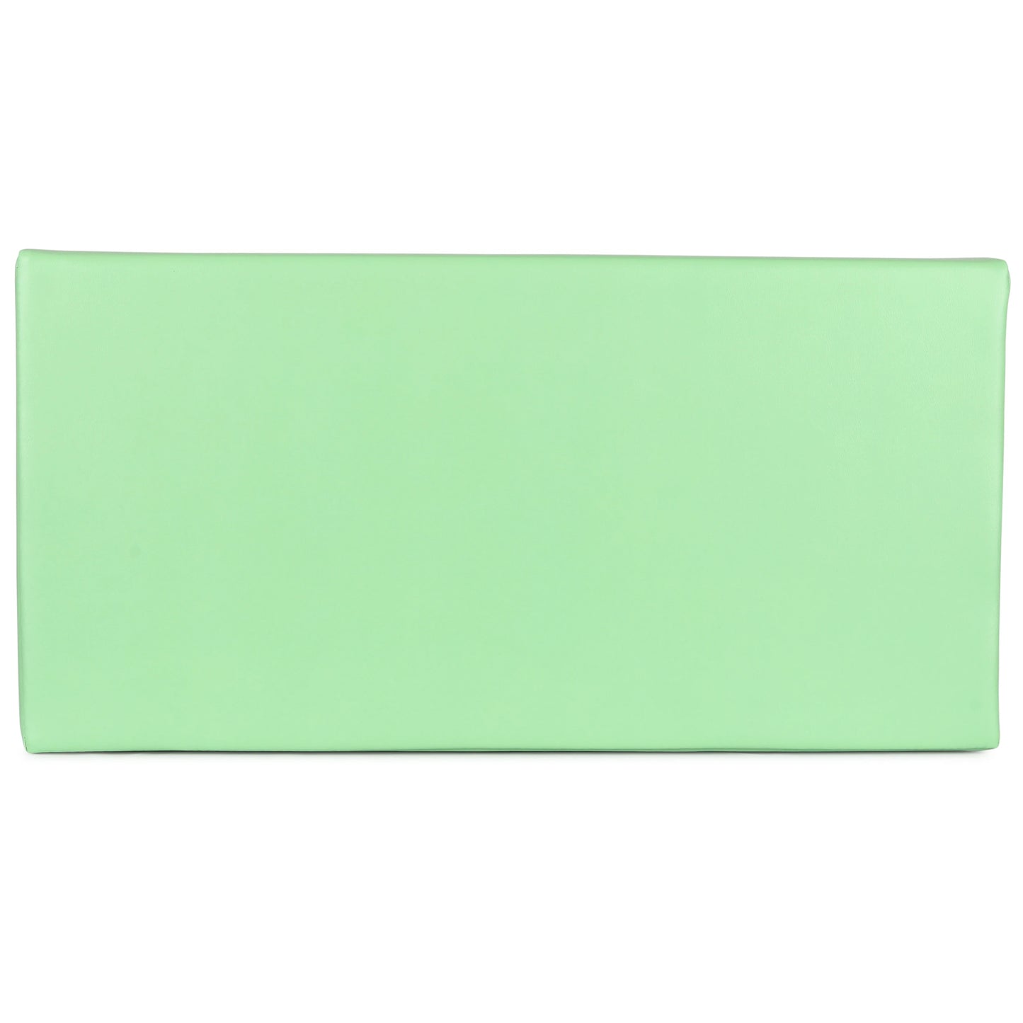 Kosmetik-Würfel 60x30x15 K022, Grün