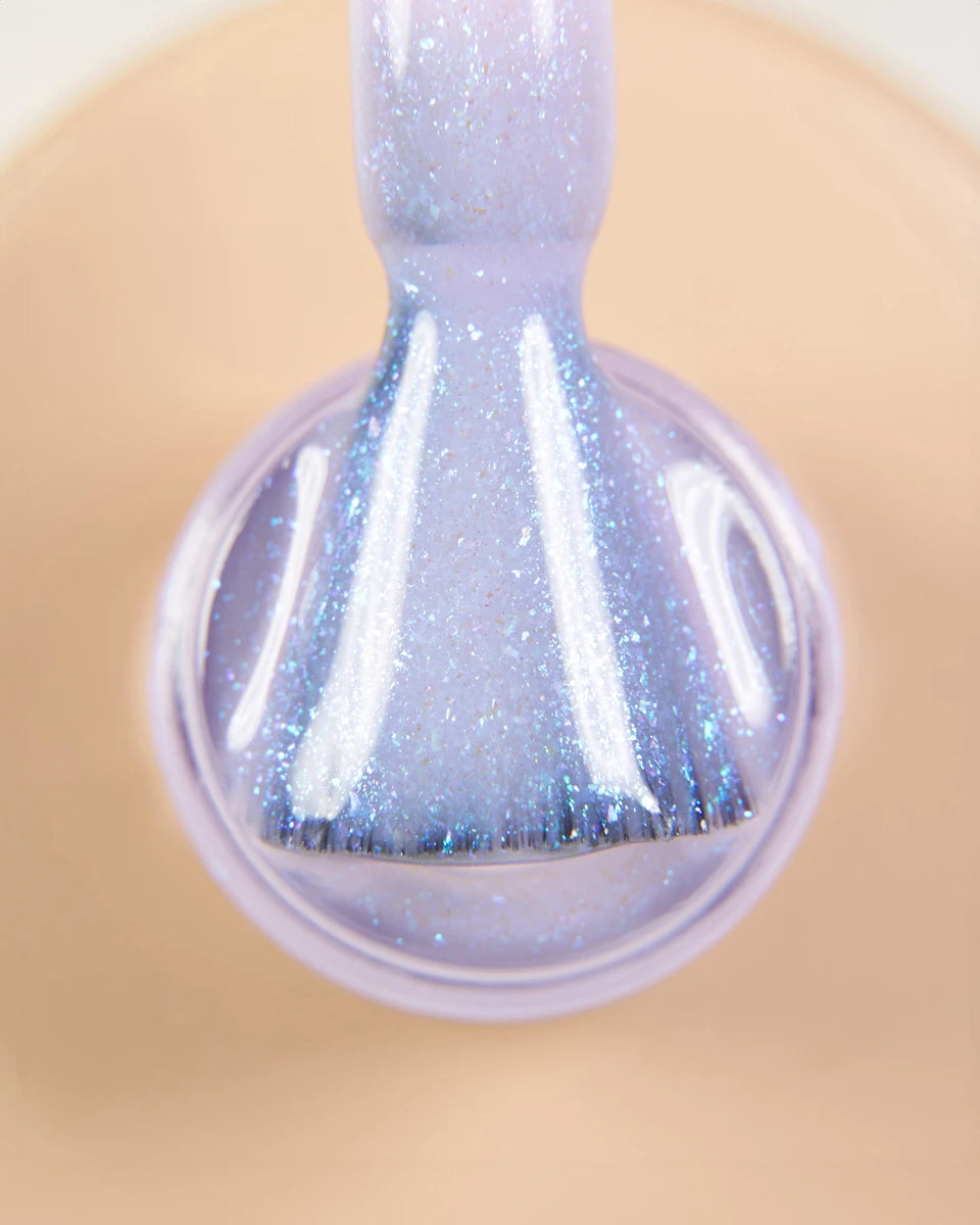 Pro Base Shine 12, 15 ml