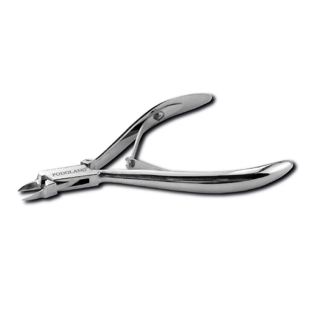 Podoland Nail nippers 08
