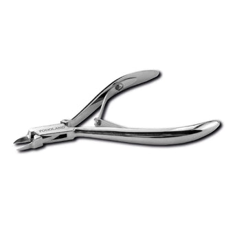 Podoland Nail nippers 08