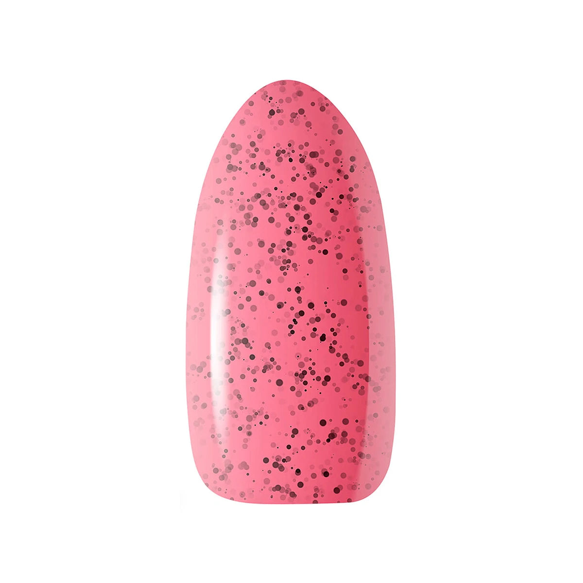 Gel polish Muffin M02 -5 g