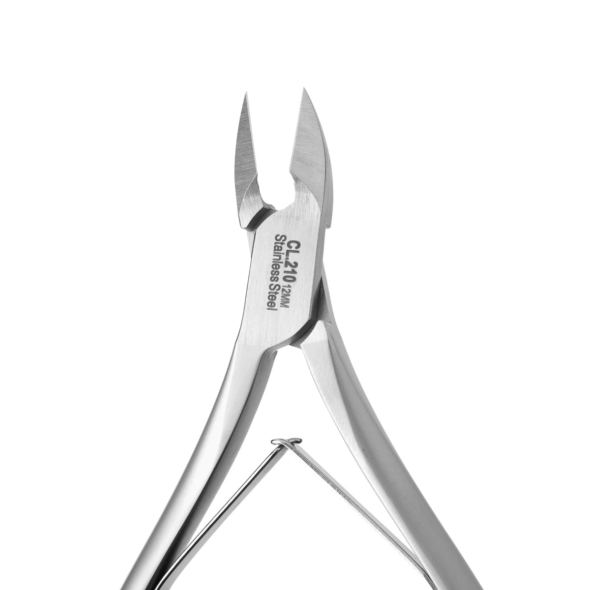 Nghia Nagelhautzange CL.210 12mm