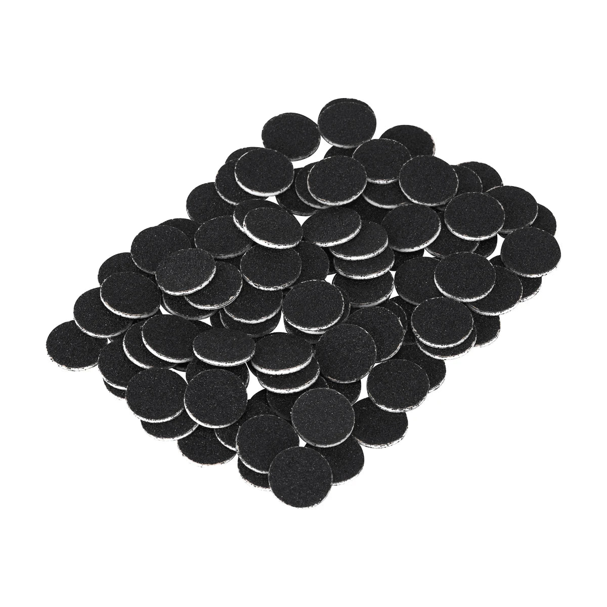 EXO hiomapaperilevy 20 mm #150
