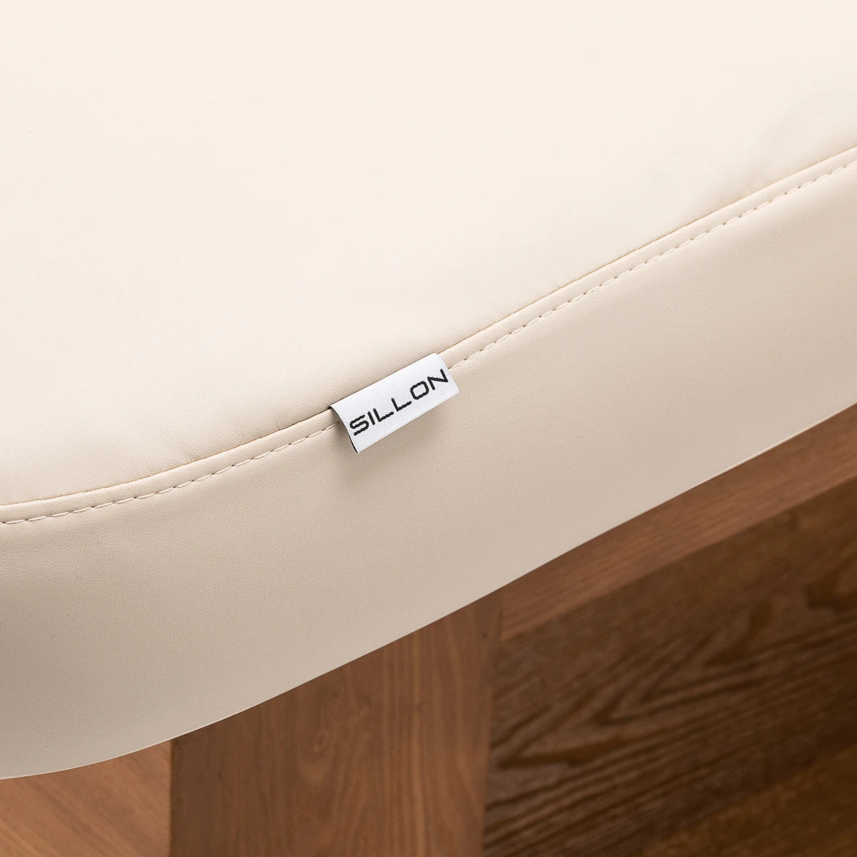 SPA kušete Sillon Leisure Premium