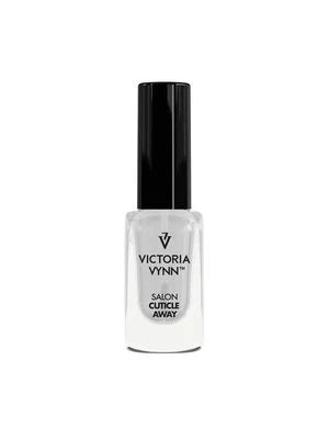 Victoria Vynn Nagelriemverwijderaar, 10ml