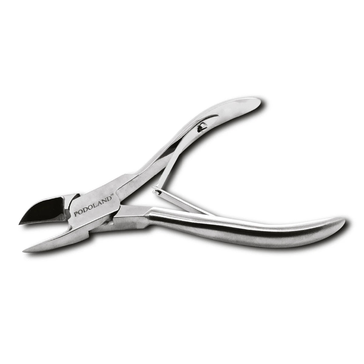 Podoland Nail nippers 04